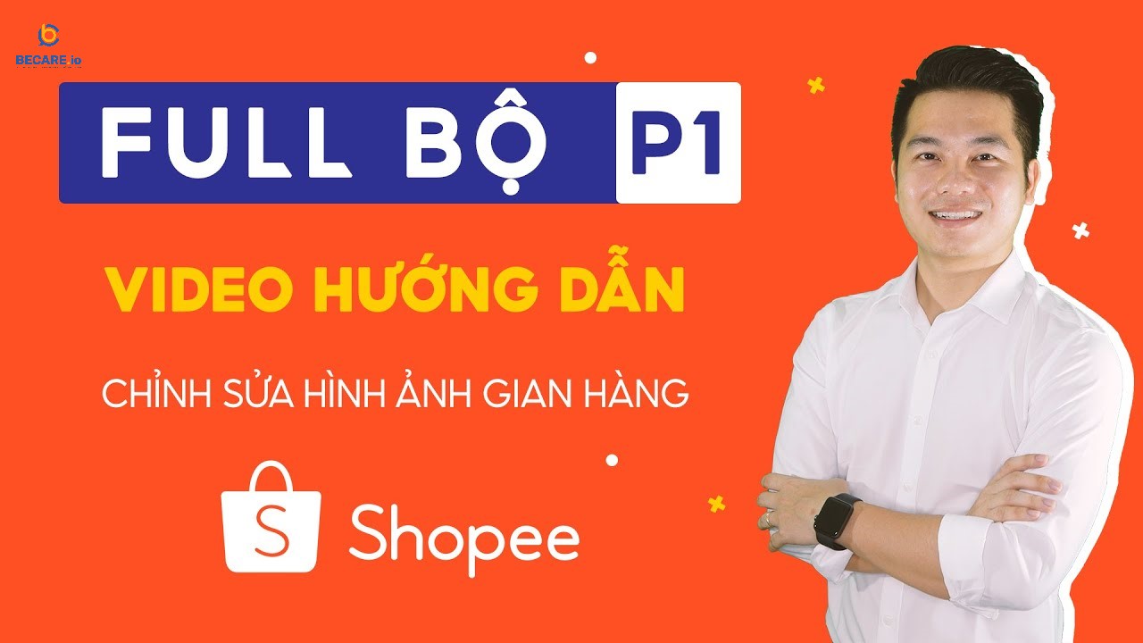 Hệ thống bán hàng thành công trên Shopee - một trong các khóa học, lớp học online bán hàng trên Shopee hiệu quả nhất