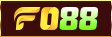 FO88