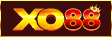 XO88