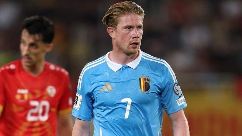 Bầy Quỷ đỏ có nhiều ngôi sao chất lượng hơn