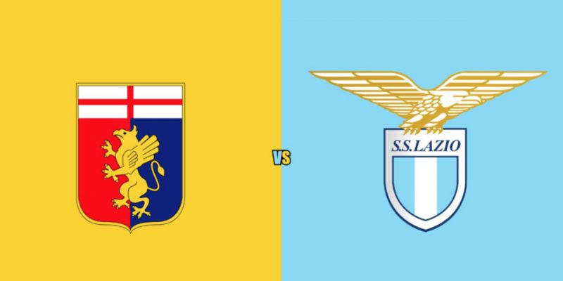 Soi Kèo Espanyol Vs Alaves Ngày 31/1/2026 Lúc 3h Sáng - La Liga